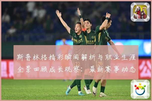 斯普林格精彩瞬间解析与职业生涯全景回顾成长观察：最新赛事动态与深度分析